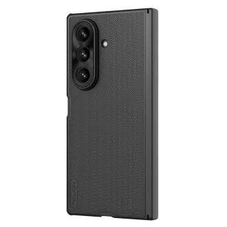 Nillkin Super Frosted FOLD Samsung Galaxy Z Fold 7 crna