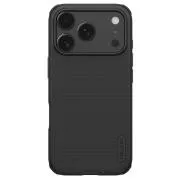 Nillkin Super Frosted PRO Apple iPhone 17 Pro crna
