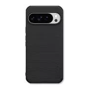 Nillkin Super Frosted PRO Google Pixel 10/10 Pro crna