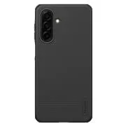 Nillkin Super Frosted PRO Samsung Galaxy A17 5G crni