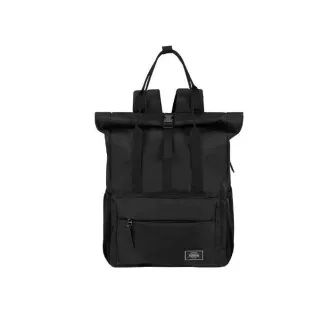 American Tourister URBAN GROOVE UG25 TOTE RUKSAK crni