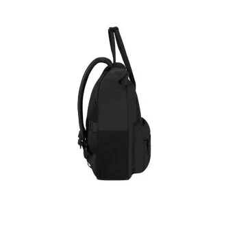 American Tourister URBAN GROOVE UG25 TOTE RUKSAK crni