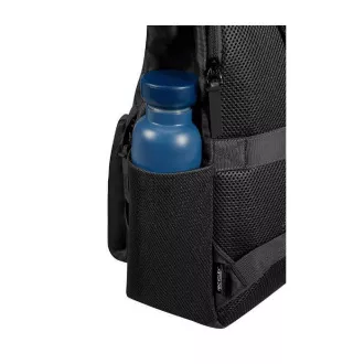 American Tourister URBAN GROOVE UG25 TOTE RUKSAK crni