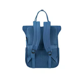 American Tourister URBAN GROOVE UG25 TOTE RUKSAK Kameno plave boje American Tourister URBAN GROOVE UG25 TOTE RUKSAK Kameno plave boje
