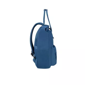 American Tourister URBAN GROOVE UG25 TOTE RUKSAK Kameno plave boje American Tourister URBAN GROOVE UG25 TOTE RUKSAK Kameno plave boje