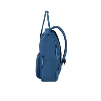 American Tourister URBAN GROOVE UG25 TOTE RUKSAK Kameno plave boje American Tourister URBAN GROOVE UG25 TOTE RUKSAK Kameno plave boje
