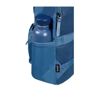 American Tourister URBAN GROOVE UG25 TOTE RUKSAK Kameno plave boje American Tourister URBAN GROOVE UG25 TOTE RUKSAK Kameno plave boje