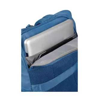 American Tourister URBAN GROOVE UG25 TOTE RUKSAK Kameno plave boje American Tourister URBAN GROOVE UG25 TOTE RUKSAK Kameno plave boje