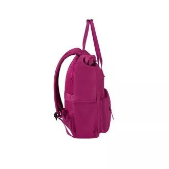 American Tourister URBAN GROOVE UG25 TOTE RUKSAK Tamnoplava orhideja American Tourister URBAN GROOVE UG25 TOTE RUKSAK Tamnoplava orhideja