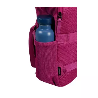 American Tourister URBAN GROOVE UG25 TOTE RUKSAK Tamnoplava orhideja American Tourister URBAN GROOVE UG25 TOTE RUKSAK Tamnoplava orhideja