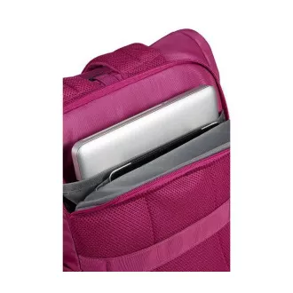 American Tourister URBAN GROOVE UG25 TOTE RUKSAK Tamnoplava orhideja American Tourister URBAN GROOVE UG25 TOTE RUKSAK Tamnoplava orhideja