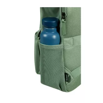 American Tourister URBAN GROOVE UG25 TOTE RUKSAK Urbano zelene boje American Tourister URBAN GROOVE UG25 TOTE RUKSAK Urbano zelene boje