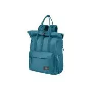 American Tourister URBAN GROOVE UG25 TOTE RUKSAK Breeze Blue