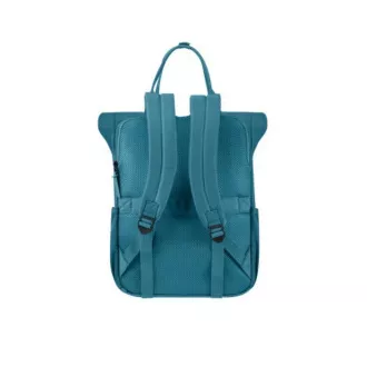 American Tourister URBAN GROOVE UG25 TOTE RUKSAK Breeze Blue American Tourister URBAN GROOVE UG25 TOTE RUKSAK Breeze Blue