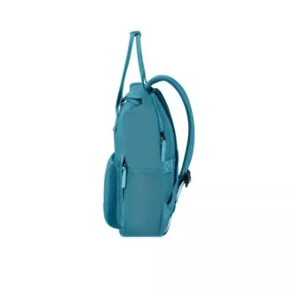 American Tourister URBAN GROOVE UG25 TOTE RUKSAK Breeze Blue American Tourister URBAN GROOVE UG25 TOTE RUKSAK Breeze Blue