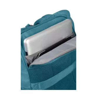 American Tourister URBAN GROOVE UG25 TOTE RUKSAK Breeze Blue American Tourister URBAN GROOVE UG25 TOTE RUKSAK Breeze Blue