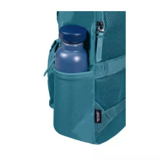 American Tourister URBAN GROOVE UG25 TOTE RUKSAK Breeze Blue American Tourister URBAN GROOVE UG25 TOTE RUKSAK Breeze Blue