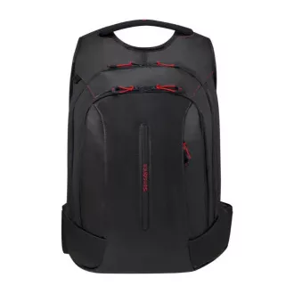 Samsonite ruksak za prijenosno računalo ECODIVER veličine L, crni