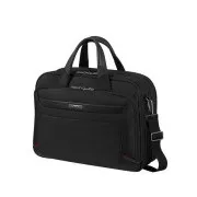 Samsonite PRO-DLX 6 ručka za torbu 15,6" EXP crna