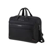 Samsonite PRO-DLX 6 ručka za torbu 17.3" EXP crna
