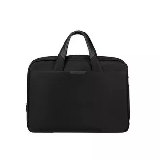 Samsonite PRO-DLX 6 ručka za torbu 17.3" EXP crna