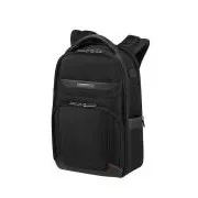 Samsonite PRO-DLX 6 ruksak 14.1" crni