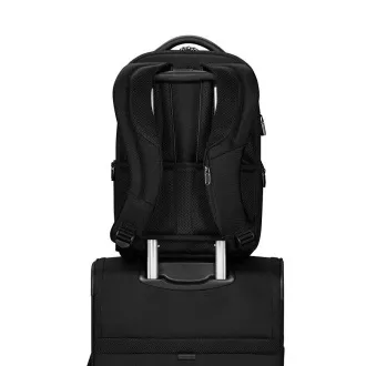Samsonite PRO-DLX 6 ruksak 14.1" crni