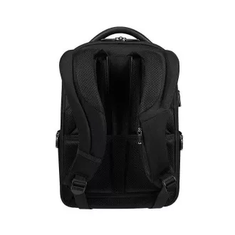 Samsonite PRO-DLX 6 ruksak 14.1" crni