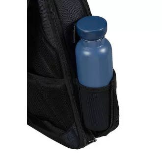 Samsonite PRO-DLX 6 ruksak 14.1" crni