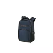 Samsonite PRO-DLX 6 ruksak 14.1" plavi
