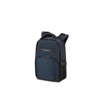 Samsonite PRO-DLX 6 ruksak 14.1" plavi