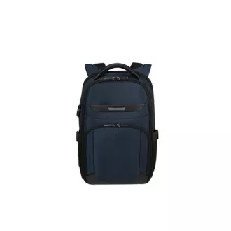 Samsonite PRO-DLX 6 ruksak 14.1" plavi