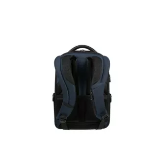 Samsonite PRO-DLX 6 ruksak 14.1" plavi