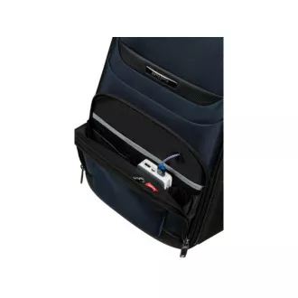 Samsonite PRO-DLX 6 ruksak 14.1" plavi