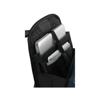 Samsonite PRO-DLX 6 ruksak 14.1" plavi