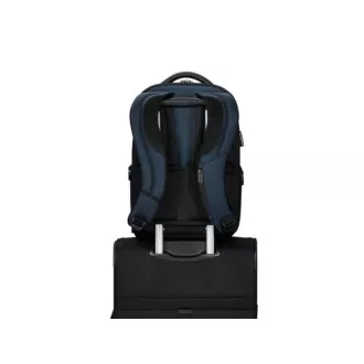 Samsonite PRO-DLX 6 ruksak 14.1" plavi