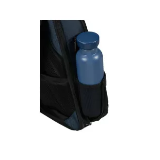 Samsonite PRO-DLX 6 ruksak 14.1" plavi