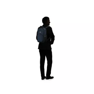 Samsonite PRO-DLX 6 ruksak 14.1" plavi