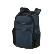 Samsonite PRO-DLX 6 ruksak 3V 15.6" EXP plavi