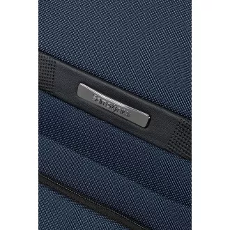 Samsonite PRO-DLX 6 ruksak 3V 15.6" EXP plavi