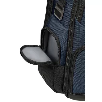Samsonite PRO-DLX 6 ruksak 3V 15.6" EXP plavi