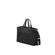 Samsonite ZALIA 3.0 ručka za ručku, 3 dijela, 14,1" crna