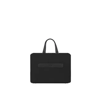 Samsonite ZALIA 3.0 ručka za ručku, 3 dijela, 14,1" crna