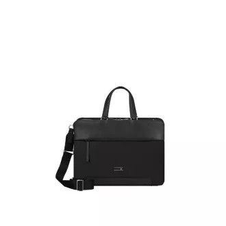 Samsonite ZALIA 3.0 ručka za ručku, 3 dijela, 14,1" crna