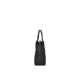 Samsonite ZALIA 3.0 ručka za ručku, 3 dijela, 14,1" crna