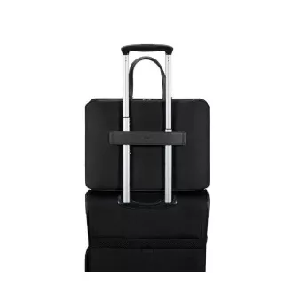 Samsonite ZALIA 3.0 ručka za ručku, 3 dijela, 14,1" crna