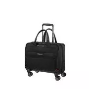 Samsonite PRO-DLX 6 Spinner torba 15,6" crna