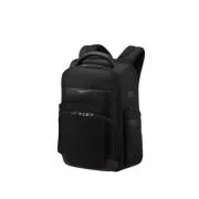 Samsonite PRO-DLX 6 ruksak 15,6" SLIM crni