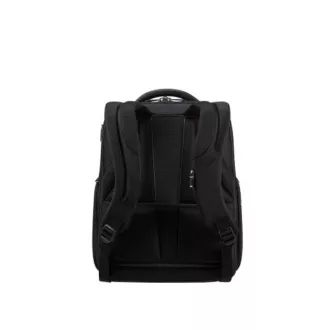 Samsonite PRO-DLX 6 ruksak 15,6" SLIM crni