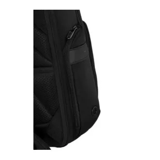 Samsonite PRO-DLX 6 ruksak 15,6" SLIM crni